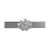 Tie Bar with Pennsylvania Coat of Arms