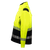 5.11 Tactical Responder Parka Hi-Vis 2.0