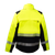 5.11 Tactical Responder Parka Hi-Vis 2.0