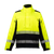5.11 Tactical Responder Parka Hi-Vis 2.0