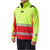 5.11 Tactical Responder Parka Hi-Vis 2.0