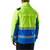 5.11 Tactical Responder Parka Hi-Vis 2.0