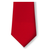 Samuel Broome Men Poly/Wool, VELCRO&reg; brand Tie