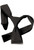 Samuel Broome Men Poly/Wool, VELCRO&reg; brand Tie