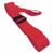 Dick Medical Supply Disposable Spineboard Straps