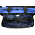 Iron Duck Breathsaver Oxygen Bag