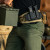 5.11 Tactical VTAC Brokos Belt