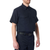 5.11 Tactical Class B Uniform Outer Carrier
