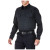5.11 Tactical Class B Uniform Outer Carrier