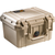 Pelican Protective Case, Model 1300