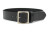 Gould & Goodrich Leather Garrison Belt, 1 3/4" Width