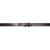 Gould & Goodrich Leather Garrison Belt, 1 3/4" Width