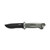 Gerber LMF II Survival Knife with Molle Compatible Sheath