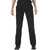 5.11 Tactical Women Stryke PDU Class B Cargo Pants