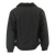 5.11 Tactical Big Horn Jacket