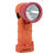 FoxFury Breakthrough BT2+ LED Right Angle Light