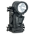 FoxFury Breakthrough BT2+ LED Right Angle Light