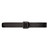 5.11 Tactical Operator Belt