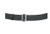 Safariland Model 872 SAFARI-LAMINATE Suede Lined Contoured Duty Belt with Buckle, Unlined, 2.25"
