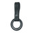 Gould & Goodrich Duty Leather Double Ring Flashlight Holder
