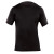 5.11 Tactical Men'sTactical L/E Loose Crew