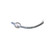 Curaplex Cuffed Endotracheal Tube with Stylet