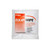 Safetec Equipment Wipes