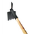 Camelot Tools Sitemaster Tool