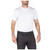 5.11 Tactical 3-Pack Utili-T Crew