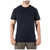 5.11 Tactical 3-Pack Utili-T Crew