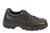 Thorogood Soft Streets™ Double Track Oxford