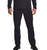 Under Armour Men's Defender Pants