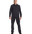 Under Armour Men's Defender Pants
