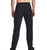 Under Armour Men's Defender Pants