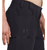 Under Armour Men's Defender Pants