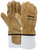 Shelby General Purpose Pigskin Gauntlet Glove