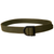 5.11 Tactical Trainer Belt