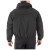 5.11 Tactical Signature Duty Jacket