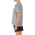 5.11 Tactical Women's Utility Polo