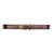 5.11 Tactical Casual Leather Belt