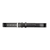 5.11 Tactical Casual Leather Belt