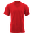 5.11 Tactical Station Wear S/S T-Shirt