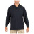 5.11 Tactical Tactical Polo
