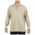 5.11 Tactical Tactical Polo