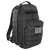 Exclusive Standard Assault Backpack Tactical MOLLE Kit
