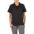 5.11 Women's Helios Polo