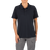 5.11 Women's Helios Polo