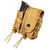 High Speed Gear LEO TACO® Covered