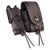 High Speed Gear LEO TACO® Covered