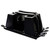Dick Medical Supply Head Guard Head Immobilizer